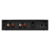 Pioneer DJ INTERFACE2 2-Channel Audio Interface for Rekordbox DJ