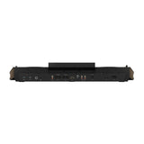 Pioneer DJ OPUS-QUAD 4 Deck/4-Channel DJ System for Rekordbox and Serato DJ