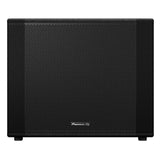 Pioneer DJ XPRS1182S 18 in. Active Subwoofer