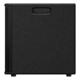 Pioneer DJ XPRS1182S 18 in. Active Subwoofer (Open Box)