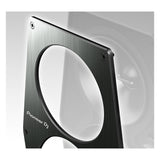 Pioneer DJ VM-70 100W 6.5 in. Powered Studio Monitor