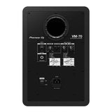 Pioneer DJ VM-70 100W 6.5 in. Powered Studio Monitor