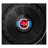 Pioneer DJ XDJ-RX3 2-Channel All-In-One Digital DJ System