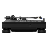 Pioneer DJ PLX-CRSS12 Professional Direct Drive Turntable with DVS