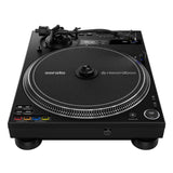Pioneer DJ PLX-CRSS12 Professional Direct Drive Turntable with DVS