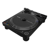 Pioneer DJ PLX-CRSS12 Professional Direct Drive Turntable with DVS