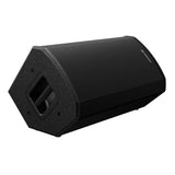 Pioneer DJ XPRS122 12 in. Active 2-Way Loudspeaker (Open Box)
