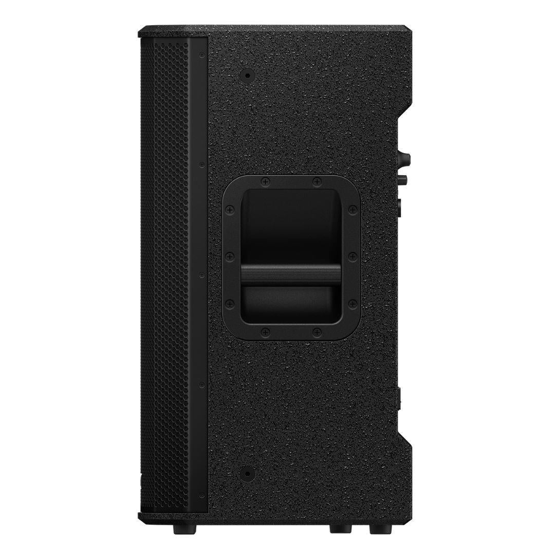 Pioneer DJ XPRS122 12 in. Active 2-Way Loudspeaker (Open Box)