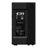 Pioneer DJ XPRS122 12 in. Active 2-Way Loudspeaker (Open Box)