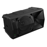 AlphaTheta Wave-Eight 110W 8 in. Portable DJ Speaker