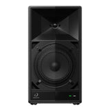 AlphaTheta Wave-Eight 110W 8 in. Portable DJ Speaker