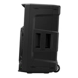 AlphaTheta Wave-Eight 110W 8 in. Portable DJ Speaker
