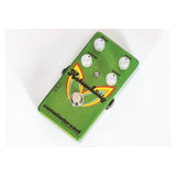 Catalinbread Starcrash 70s Collection, Katzenkonig Tone Bender Effects Pedal