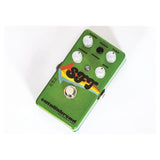 Catalinbread Starcrash 70s Collection, SFT Overdrive Guitar Effects Pedal