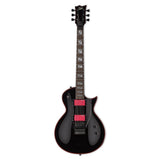 ESP LTD Gary Holt Signature GH-200 - Black