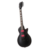 ESP LTD Gary Holt Signature GH-200 - Black