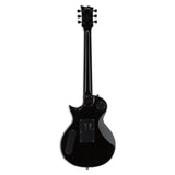 ESP LTD Gary Holt Signature GH-200 - Black