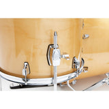 TAMA Superstar Classic 5-Piece Shell Pack with 22 Bass Drum (Natural Blonde)