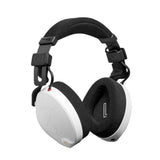 Rode NTH100W Professional Over-Ear Headphones (White)