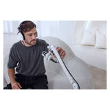 Rode Microphones PSA1+ Professional Studio Arm, White