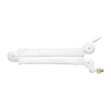 Rode Microphones PSA1+ Professional Studio Arm, White