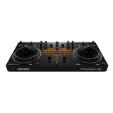 Pioneer DJ DDJ-REV1 2-Deck Serato DJ Controller