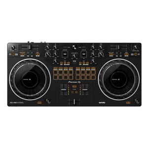 2-Channel Controllers