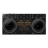 Pioneer DJ DDJ-REV1 2-Deck Serato DJ Controller