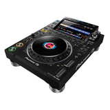 Pioneer DJ CDJ-3000 Professional DJ Media Player