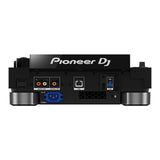 Pioneer DJ CDJ-3000 Professional DJ Media Player
