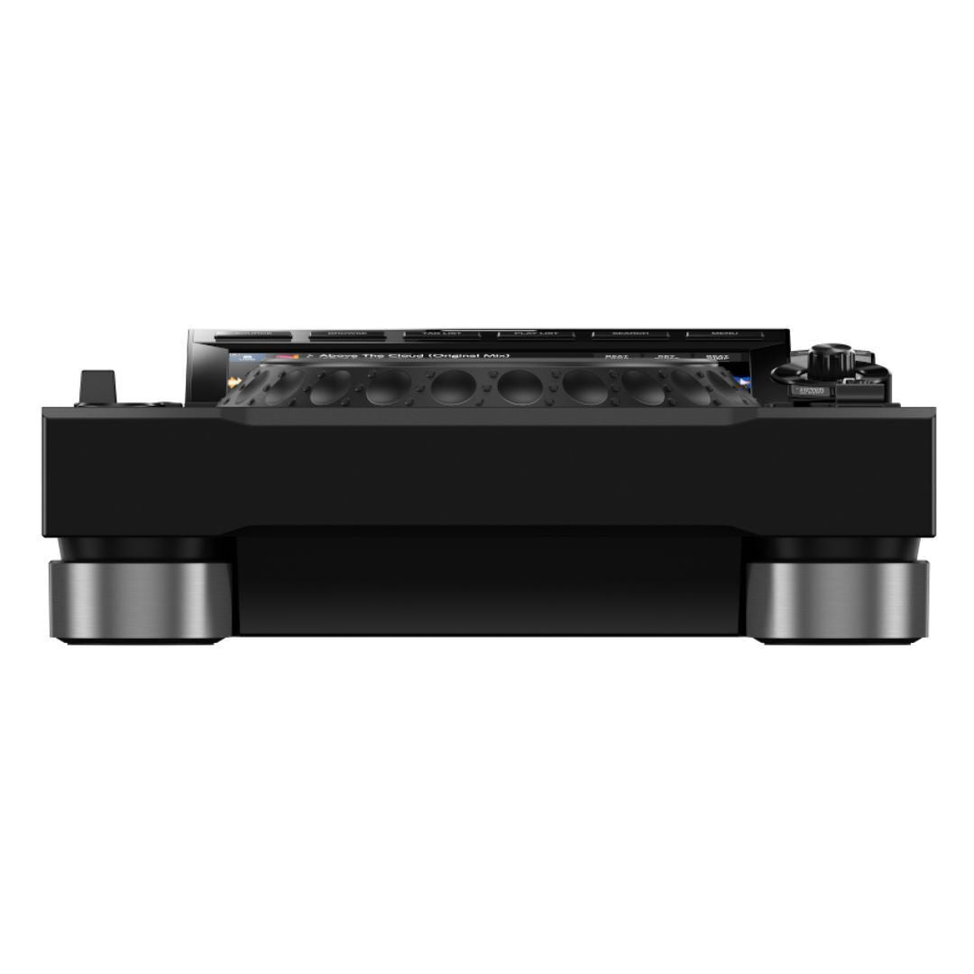 Pioneer DJ CDJ-3000 Professional DJ Media Player