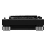 Pioneer DJ CDJ-3000 Professional DJ Media Player