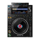 Pioneer DJ CDJ-3000 Professional DJ Media Player