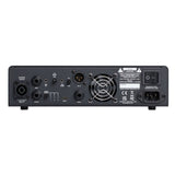 Aguilar TH 500 Gen 2 Tonehammer 500-Watt Bass Amplifier Head