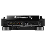 Pioneer DJ DJS-1000 Standalone DJ Sampler