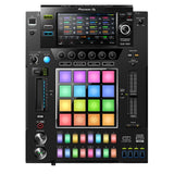 Pioneer DJ DJS-1000 Standalone DJ Sampler