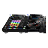 Pioneer DJ DJS-1000 Standalone DJ Sampler