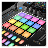 Pioneer DJ DJS-1000 Standalone DJ Sampler