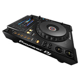 Pioneer DJ CDJ-900NXS Professional DJ Media Player