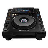 Pioneer DJ CDJ-900NXS Professional DJ Media Player