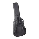 Takamine GD-35CE PW 12-string Dreadnought Acoustic-Electric Guitar - Gloss Black
