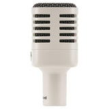 Universal Audio SD3 Dynamic Tom Drum Microphone w/ Hemisphere Modeling (3-Pack)
