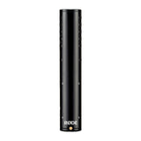 Rode VMGOIIH On-Camera USB Microphone with Helix Shock Mount