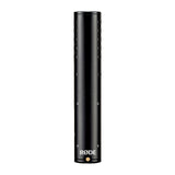 Rode VMGOIIH On-Camera USB Microphone with Helix Shock Mount (Open Box)