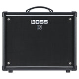 BOSS Katana Gen 3 50W 1x12-Inch Combo Guitar Amplifier