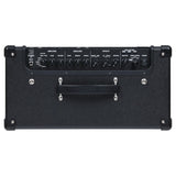 BOSS Katana Gen 3 50W 1x12-Inch Combo Guitar Amplifier
