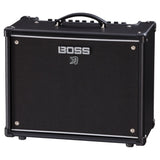 BOSS Katana Gen 3 50W 1x12-Inch Combo Guitar Amplifier