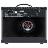BOSS Katana Gen 3 50W 1x12-Inch Combo Guitar Amplifier