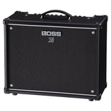 BOSS KTN-100-3 Katana Gen 3 100W 1x12 Inch Combo Guitar Amplifier