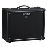 BOSS KTN-100-3 Katana Gen 3 100W 1x12 Inch Combo Guitar Amplifier
